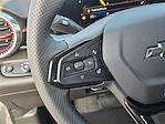 2026 Chevrolet Trax FWD SUV for sale #25645 - photo 27