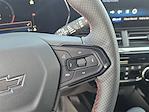 2026 Chevrolet Trax FWD SUV for sale #25645 - photo 28