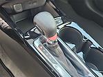2026 Chevrolet Trax FWD SUV for sale #25645 - photo 33