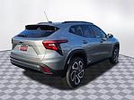 2026 Chevrolet Trax FWD SUV for sale #25645 - photo 2