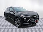 New 2026 Chevrolet Trax 2RS for sale #25646 - photo 1