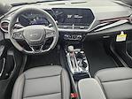 New 2026 Chevrolet Trax 2RS for sale #25646 - photo 17