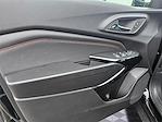 New 2026 Chevrolet Trax 2RS for sale #25646 - photo 18