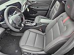 New 2026 Chevrolet Trax 2RS for sale #25646 - photo 19