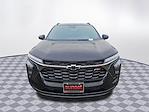 New 2026 Chevrolet Trax 2RS for sale #25646 - photo 3