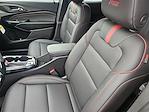 New 2026 Chevrolet Trax 2RS for sale #25646 - photo 20