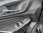 New 2026 Chevrolet Trax 2RS for sale #25646 - photo 22