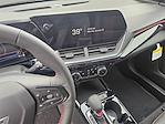 New 2026 Chevrolet Trax 2RS for sale #25646 - photo 23