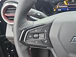 New 2026 Chevrolet Trax 2RS for sale #25646 - photo 26