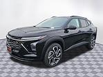 New 2026 Chevrolet Trax 2RS for sale #25646 - photo 4