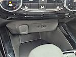 New 2026 Chevrolet Trax 2RS for sale #25646 - photo 30