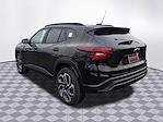 New 2026 Chevrolet Trax 2RS for sale #25646 - photo 6
