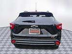 New 2026 Chevrolet Trax 2RS for sale #25646 - photo 7
