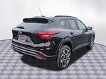 New 2026 Chevrolet Trax 2RS for sale #25646 - photo 2