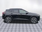 New 2026 Chevrolet Trax 2RS for sale #25646 - photo 9