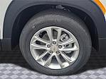 2026 Chevrolet Trailblazer AWD SUV for sale #25648 - photo 10