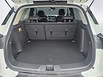 2026 Chevrolet Trailblazer AWD SUV for sale #25648 - photo 12