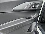 2026 Chevrolet Trailblazer AWD SUV for sale #25648 - photo 14