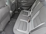 2026 Chevrolet Trailblazer AWD SUV for sale #25648 - photo 15