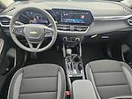 2026 Chevrolet Trailblazer AWD SUV for sale #25648 - photo 17