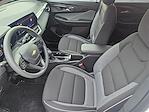 2026 Chevrolet Trailblazer AWD SUV for sale #25648 - photo 19