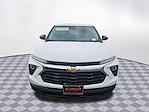 2026 Chevrolet Trailblazer AWD SUV for sale #25648 - photo 3