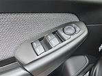 2026 Chevrolet Trailblazer AWD SUV for sale #25648 - photo 21
