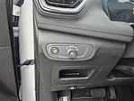 2026 Chevrolet Trailblazer AWD SUV for sale #25648 - photo 22