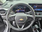 2026 Chevrolet Trailblazer AWD SUV for sale #25648 - photo 23