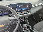 2026 Chevrolet Trailblazer AWD SUV for sale #25648 - photo 24