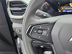 2026 Chevrolet Trailblazer AWD SUV for sale #25648 - photo 26