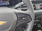 2026 Chevrolet Trailblazer AWD SUV for sale #25648 - photo 27