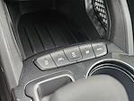 2026 Chevrolet Trailblazer AWD SUV for sale #25648 - photo 31