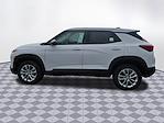 2026 Chevrolet Trailblazer AWD SUV for sale #25648 - photo 6
