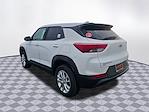 2026 Chevrolet Trailblazer AWD SUV for sale #25648 - photo 7