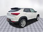 2026 Chevrolet Trailblazer AWD SUV for sale #25648 - photo 8