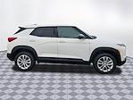 2026 Chevrolet Trailblazer AWD SUV for sale #25648 - photo 9