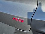 New 2026 Chevrolet Trailblazer RS for sale #25649 - photo 11