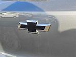 New 2026 Chevrolet Trailblazer RS for sale #25649 - photo 12
