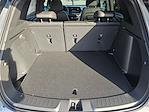 New 2026 Chevrolet Trailblazer RS for sale #25649 - photo 14