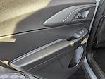 New 2026 Chevrolet Trailblazer RS for sale #25649 - photo 15