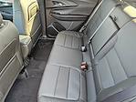 New 2026 Chevrolet Trailblazer RS for sale #25649 - photo 16