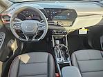 New 2026 Chevrolet Trailblazer RS for sale #25649 - photo 17