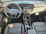 New 2026 Chevrolet Trailblazer RS for sale #25649 - photo 18