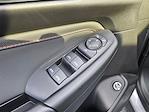 New 2026 Chevrolet Trailblazer RS for sale #25649 - photo 20