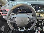 New 2026 Chevrolet Trailblazer RS for sale #25649 - photo 22