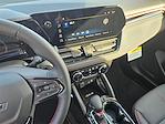 New 2026 Chevrolet Trailblazer RS for sale #25649 - photo 23