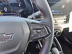 New 2026 Chevrolet Trailblazer RS for sale #25649 - photo 25