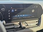 New 2026 Chevrolet Trailblazer RS for sale #25649 - photo 26
