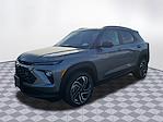 New 2026 Chevrolet Trailblazer RS for sale #25649 - photo 4